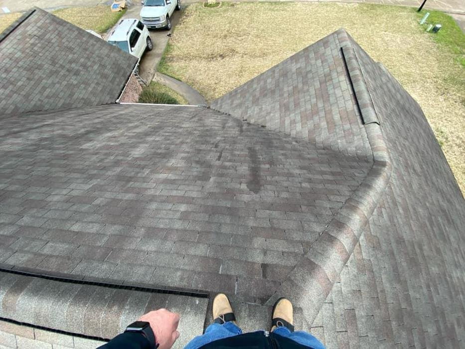 Slide of CPR Roofing