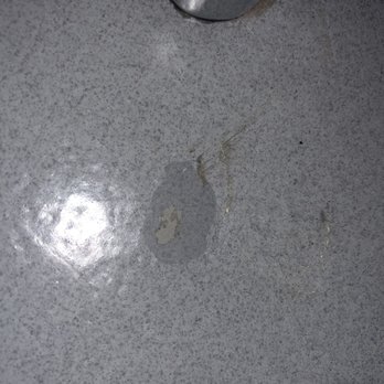 OC Concrete Stain - Masonry/Concrete Near Me OC Concrete Stain - Masonry/Concrete Near Me