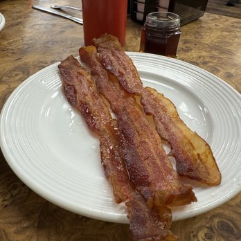 Percy's Table - Breakfast & Brunch Near Me - Standish, Maine