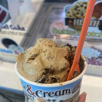 Ice & Cream Creamery - Coffee - Ice Cream & Frozen Yogurt Near Me - Dunedin, Florida Ice & Cream Creamery - Coffee - Ice Cream & Frozen Yogurt Near Me - Dunedin, Florida