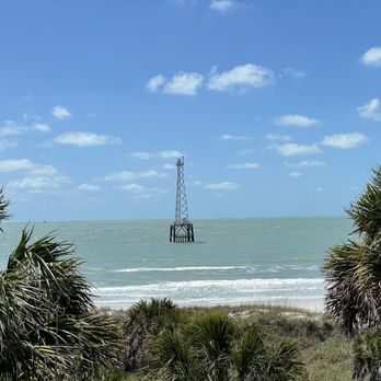 Fort De Soto Park - More view - Parks Near Me - Tierra Verde, Florida Fort De Soto Park - More view - Parks Near Me - Tierra Verde, Florida