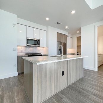 Apartment Lease Finders - 1 Bedrooms Starting at $3,108
2 Bedrooms Starting at $3,505 with Immediate Availability! - Apartments Near Me - Houston, Texas Apartment Lease Finders - 1 Bedrooms Starting at $3,108
2 Bedrooms Starting at $3,505 with Immediate Availability! - Apartments Near Me - Houston, Texas