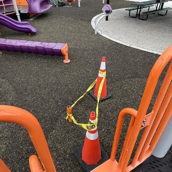 Rushton Meadows Park - Playgrounds Near Me - South Jordan, Utah Rushton Meadows Park - Playgrounds Near Me - South Jordan, Utah