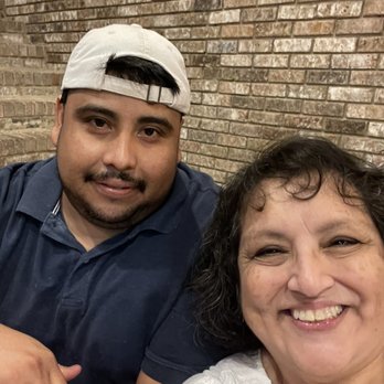 Rancho Escondido Mexican Grill - Mexican Near Me - Alabaster, Alabama