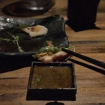 M Sushi - Sushi Bars Near Me - Durham, North Carolina M Sushi - Sushi Bars Near Me - Durham, North Carolina
