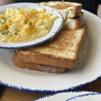 Water Oak Cafe & Bakery - Breakfast & Brunch Near Me - Webster, Texas Water Oak Cafe & Bakery - Breakfast & Brunch Near Me - Webster, Texas
