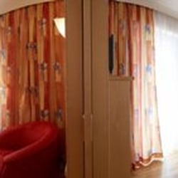 Hotel Himmelreich - Junior Suite