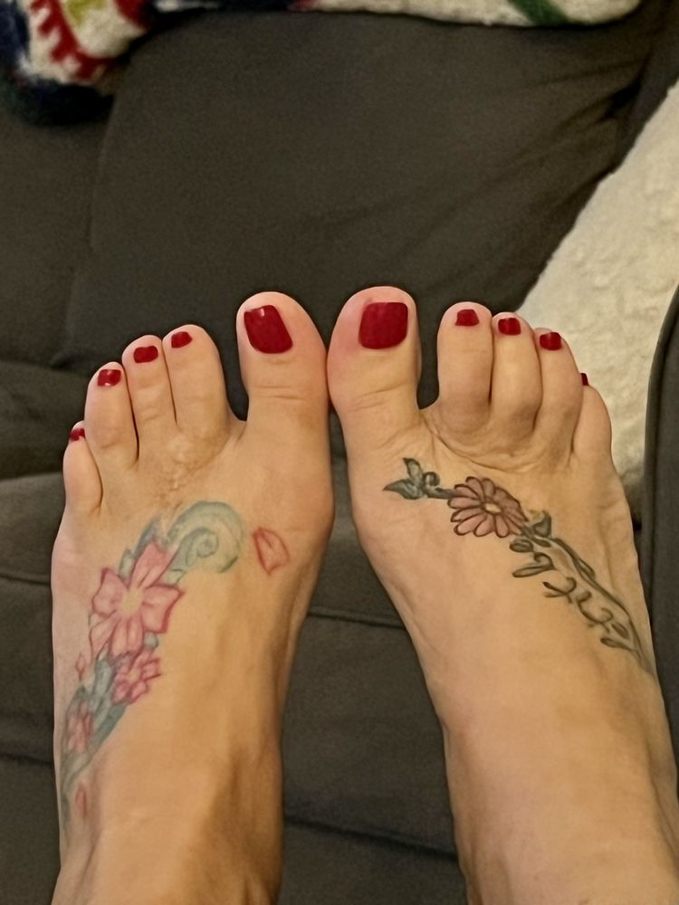 NEW SUNSHINE NAIL SALON Updated October 2024 177 Merrick Rd