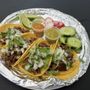 Taqueria Al Vapor