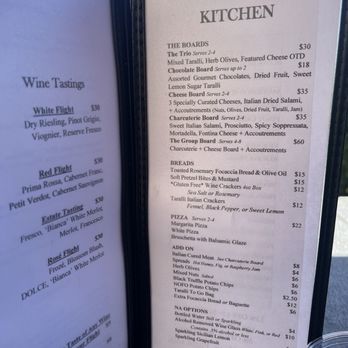 Sannino Vineyard - Wine Tasting Room Near Me - Cutchogue, New York Sannino Vineyard - Wine Tasting Room Near Me - Cutchogue, New York