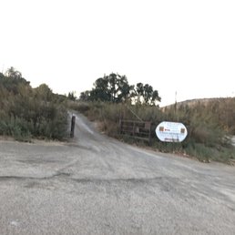 Entrance gate San Diego National Wildlife Refuge 14352-14366 Otay Lakes Rd Dulzura, CA 91917 United States Entrance gate San Diego National Wildlife Refuge 14352-14366 Otay Lakes Rd Dulzura, CA 91917 United States