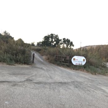 Otay Mountain Truck Trail - Entrance gate San Diego National Wildlife Refuge 14352-14366 Otay Lakes Rd Dulzura, CA 91917 United States - Local Flavor Near Me - Dulzura, California Otay Mountain Truck Trail - Entrance gate San Diego National Wildlife Refuge 14352-14366 Otay Lakes Rd Dulzura, CA 91917 United States - Local Flavor Near Me - Dulzura, California