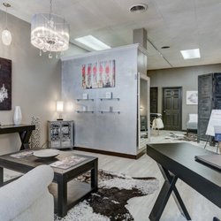 A Better You Medspa