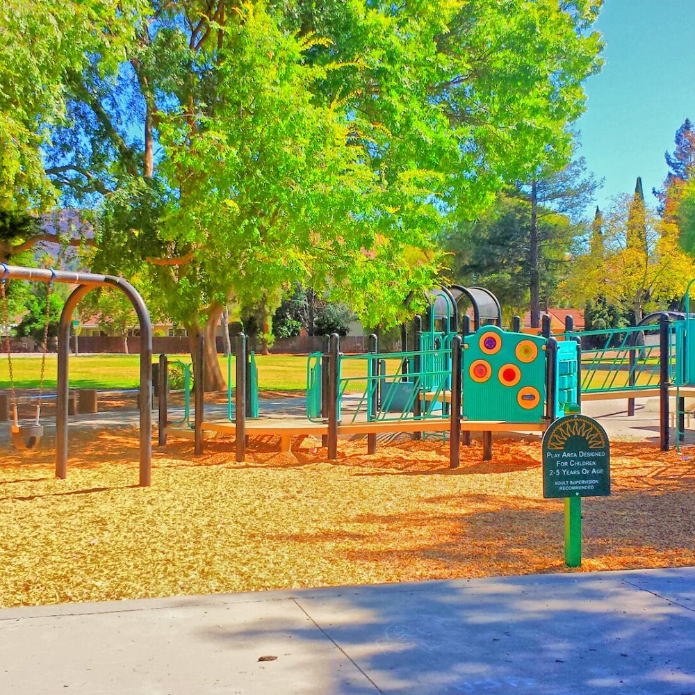 Calero Park - Parks Near Me - San Jose, California Calero Park - Parks Near Me - San Jose, California