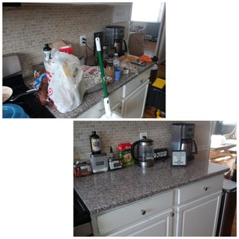 Nellie's Cleaning Services - Home Cleaning Near Me - Chesterfield Township, Michigan Nellie's Cleaning Services - Home Cleaning Near Me - Chesterfield Township, Michigan