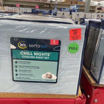 Ollie's Bargain Outlet - Discount Store Near Me - Allentown, Pennsylvania