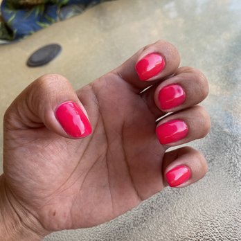 Nailissimo - Nail Salons Near Me - Palmdale, California Nailissimo - Nail Salons Near Me - Palmdale, California
