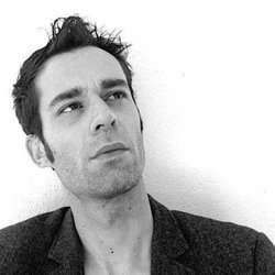 Karl Stephane
