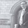 Law office of Jeffrey L Murrell