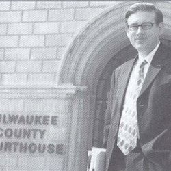 Law office of Jeffrey L Murrell
