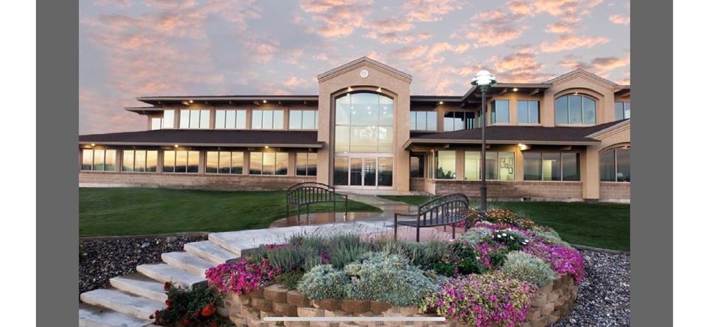 A New Freedom - grief counselor in Twin Falls, ID