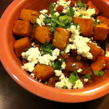 Duluth Grill - Curried Polenta and Tomato Stew - Breakfast & Brunch Near Me - Duluth, Minnesota Duluth Grill - Curried Polenta and Tomato Stew - Breakfast & Brunch Near Me - Duluth, Minnesota