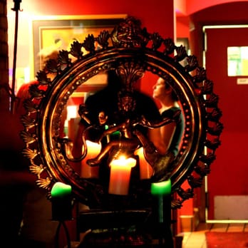 India Bistro - Natraj - Indian Near Me - Vancouver, British Columbia India Bistro - Natraj - Indian Near Me - Vancouver, British Columbia