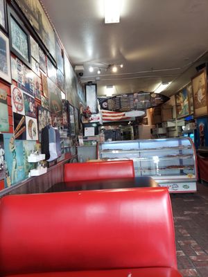 SLICE OF NEW YORK PIZZA - 259 Photos & 507 Reviews - 142 Main St, Seal
