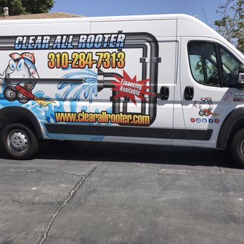 Top Wraps LA - Vehicle Wraps Near Me - Los Angeles, California Top Wraps LA - Vehicle Wraps Near Me - Los Angeles, California