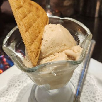 Gran Caffe L'Aquila - Nutella gelato - Coffee & Tea Near Me - Philadelphia, Pennsylvania Gran Caffe L'Aquila - Nutella gelato - Coffee & Tea Near Me - Philadelphia, Pennsylvania