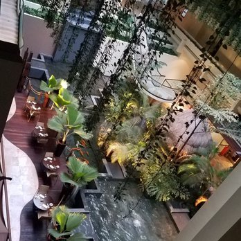 Paradisus - Venta restaurant - Hotels Near Me - Cancún, ROO