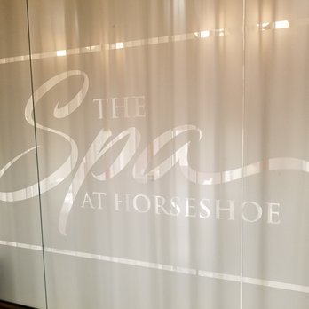 Horseshoe Casino - The Spa - Hotels Near Me - Robinsonville, Mississippi Horseshoe Casino - The Spa - Hotels Near Me - Robinsonville, Mississippi
