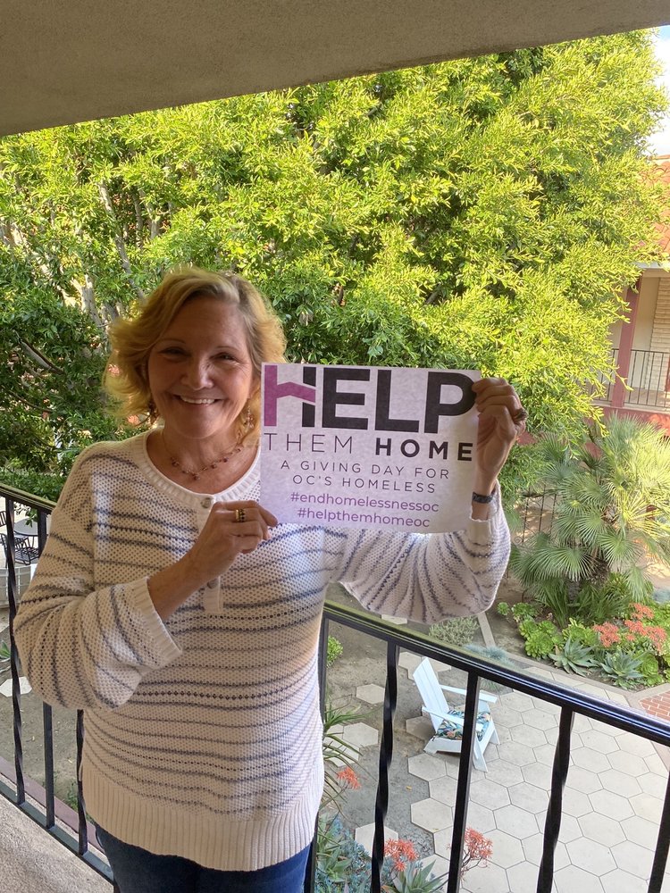 GRANDMA’S HOUSE OF HOPE 18 Reviews 206 N State College Blvd