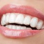 Photo of North Salem Dental Care