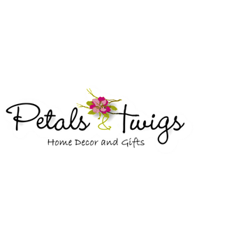 Petals and Twigs - Gift Shops Near Me - New Lenox, Illinois Petals and Twigs - Gift Shops Near Me - New Lenox, Illinois