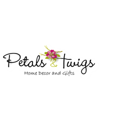 Petals and Twigs