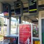 Photo of Colchester Station