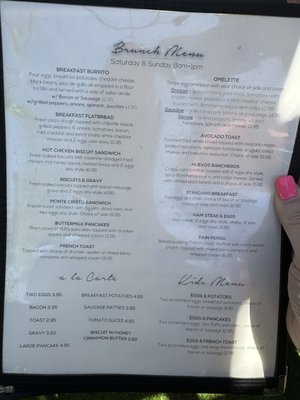Menu photo 6 Brewery Draconum Santa Clarita, CA Menu photo 6 Brewery Draconum Santa Clarita, CA