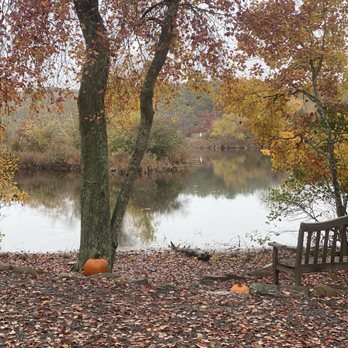 Quogue Wildlife Refuge - Parks Near Me - Quogue, New York Quogue Wildlife Refuge - Parks Near Me - Quogue, New York