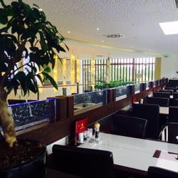 Buffet Haus