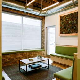 Photo of WholeHealth Chicago - Chicago, IL, United States