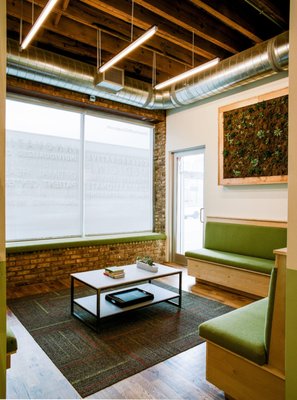 Photo of WholeHealth Chicago - Chicago, IL, US.