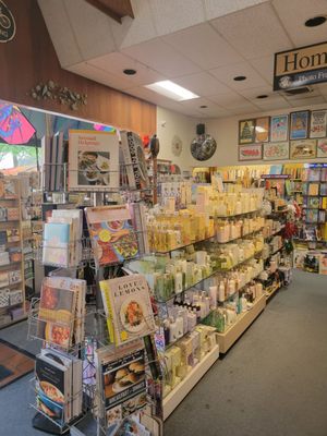 National Yo-Yo Museum by null