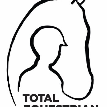 Total Equestrian Experience - Horseback Riding Near Me - Chatsworth, California Total Equestrian Experience - Horseback Riding Near Me - Chatsworth, California