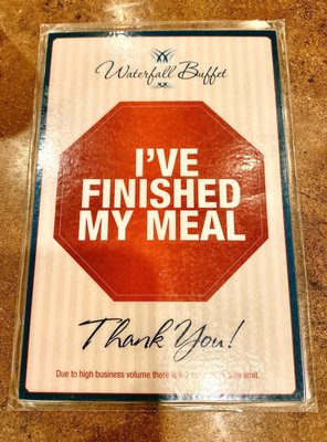 Red Hawk Casino 1 Red Hawk Parkway Placerville Ca Video Gamerooms Mapquest