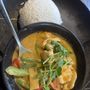 Siam Thai Restaurant