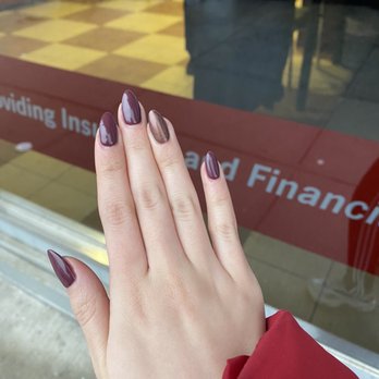 Kool Blue Nails and Spa - Gel manicure! - Day Spas Near Me - Sheepshead Bay, New York Kool Blue Nails and Spa - Gel manicure! - Day Spas Near Me - Sheepshead Bay, New York