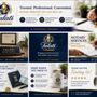 Photo of Talati Notary Services