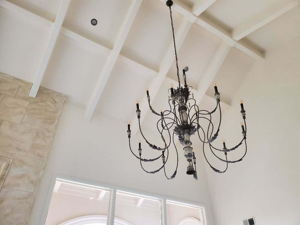 Slide of Envirocare Home Solutions