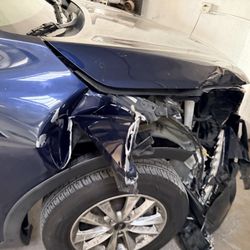 San Diego Auto Repair &Collision
